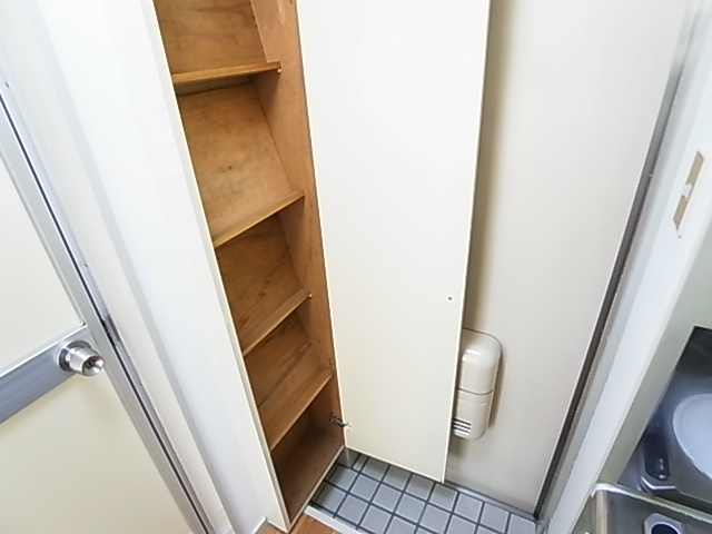 エトワールエルデ その他8