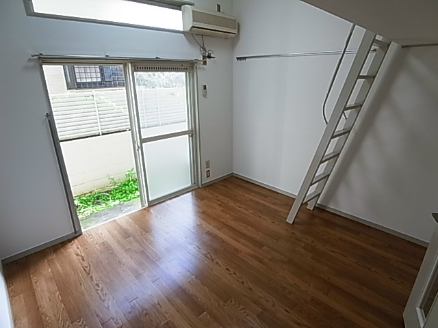 エトワールエルデ その他9