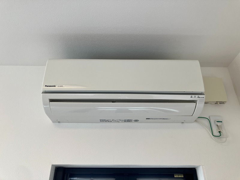 ｖｉｌｌａ ＨＴ１３３８ その他設備