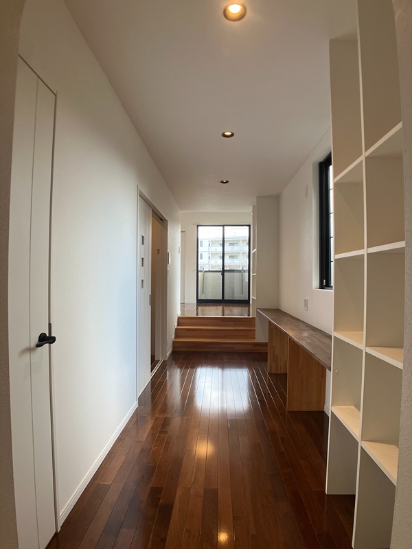 ｖｉｌｌａ ＨＴ１３３８ その他部屋・スペース