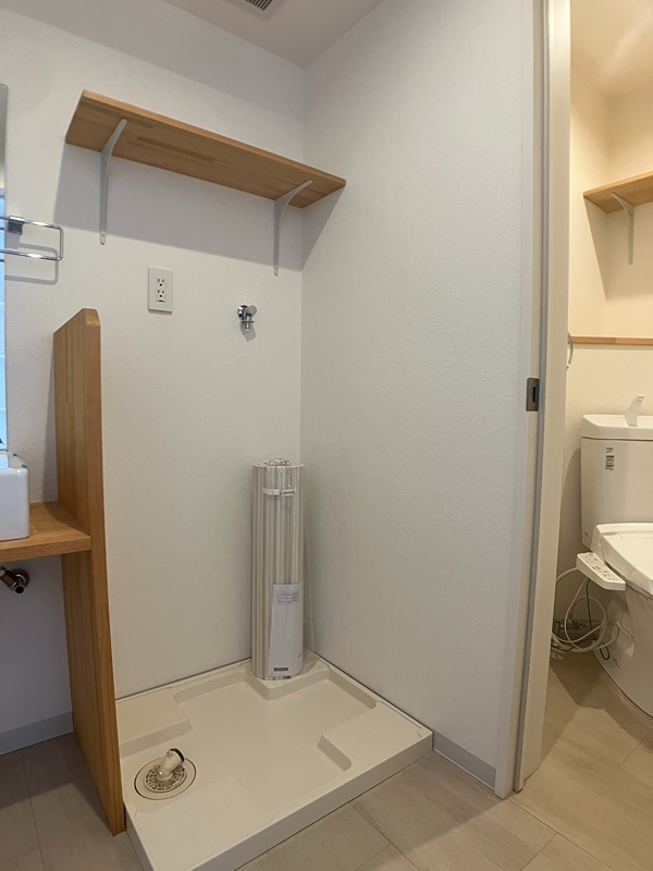 ｖｉｌｌａ ＨＴ１３３８ その他設備