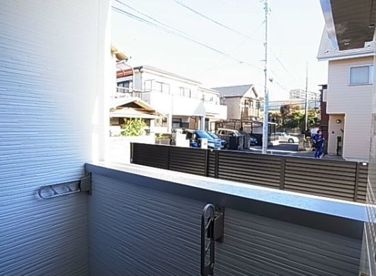 プリムローズ松戸 その他6