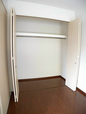 アンテスⅠ その他