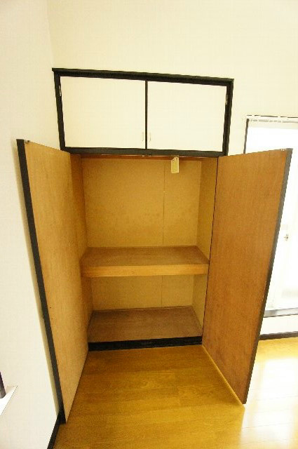 その他1