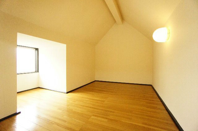 その他3
