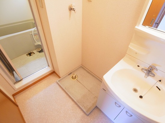 ポテトフィールド清水 その他2