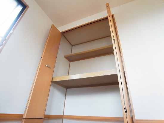 ポテトフィールド清水 その他3