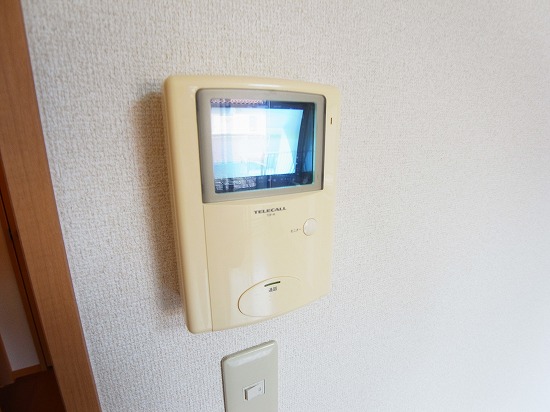 ポテトフィールド清水 その他4