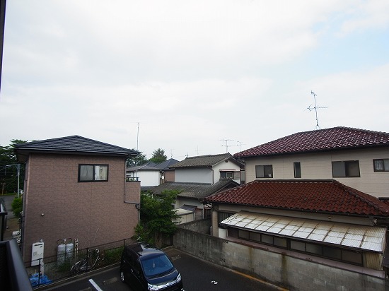 ポテトフィールド清水 その他5