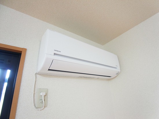 ポテトフィールド清水 その他6