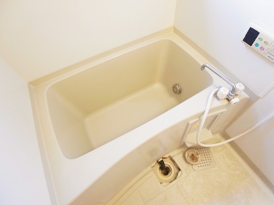 ポテトフィールド清水 その他7