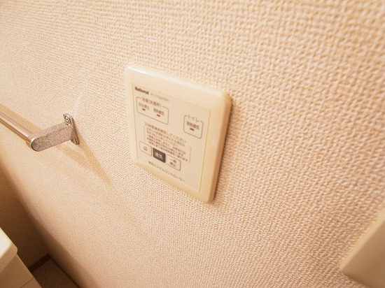 ポテトフィールド清水 その他9