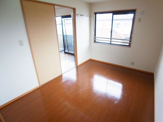 ポテトフィールド清水 その他10