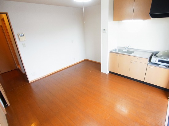 ポテトフィールド清水 その他11