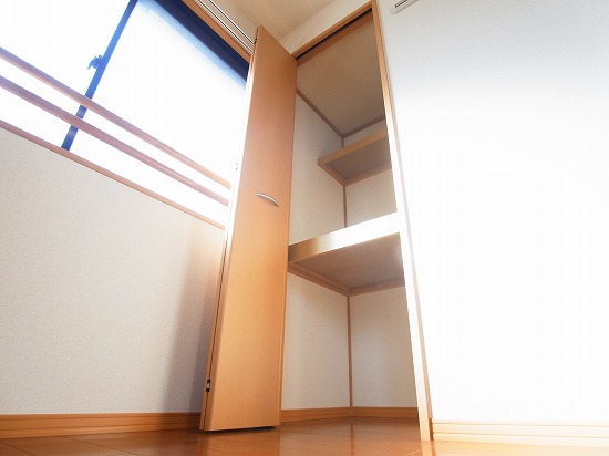 ポテトフィールド清水 その他12