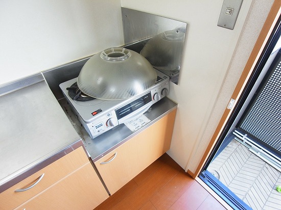 ポテトフィールド清水 その他13