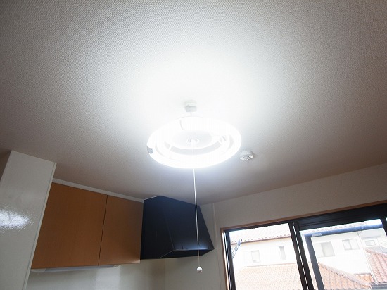 ポテトフィールド清水 その他14