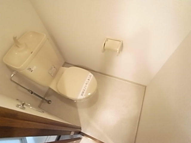 インゼルドルフ その他1