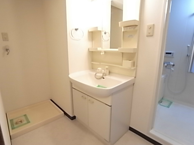 インゼルドルフ その他2