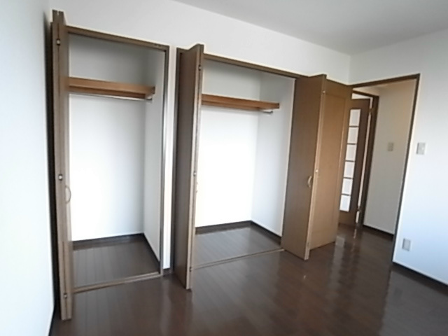 インゼルドルフ その他3