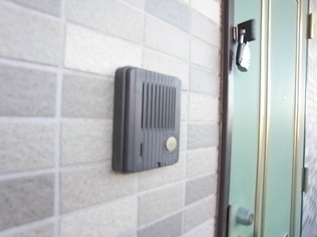 インゼルドルフ その他4