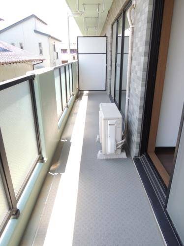 インゼルドルフ その他5