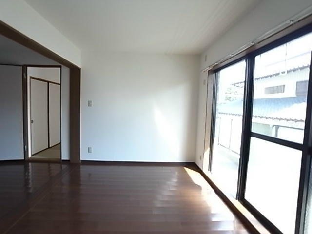 インゼルドルフ その他8