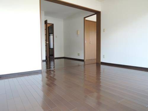 インゼルドルフ その他9