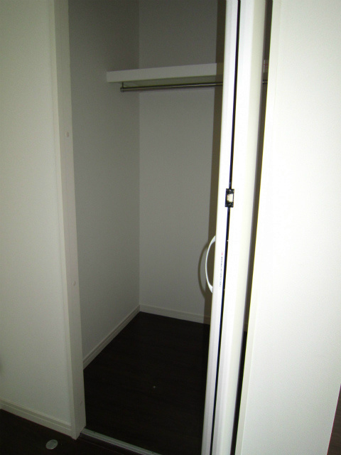 リブリ・ハナミズキ湘南台  その他1