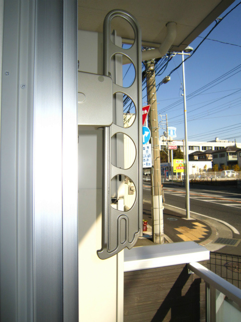 リブリ・ハナミズキ湘南台  その他2