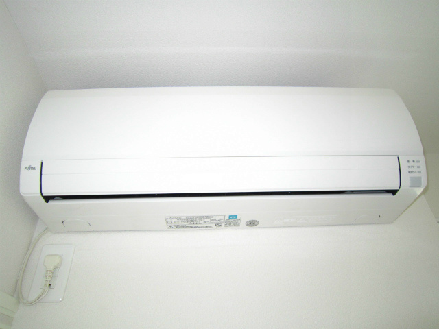 リブリ・ハナミズキ湘南台  その他5