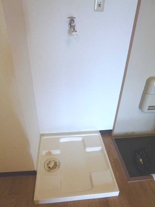 アズビー千里山 その他2