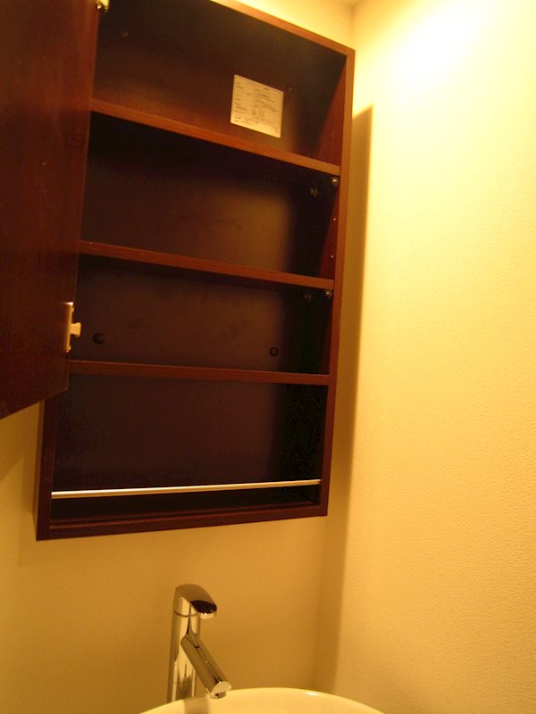 リブリ・ハナミズキ湘南台  その他2