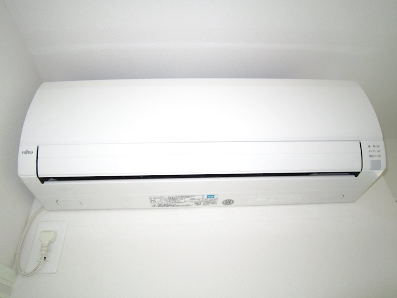 リブリ・ハナミズキ湘南台  その他5