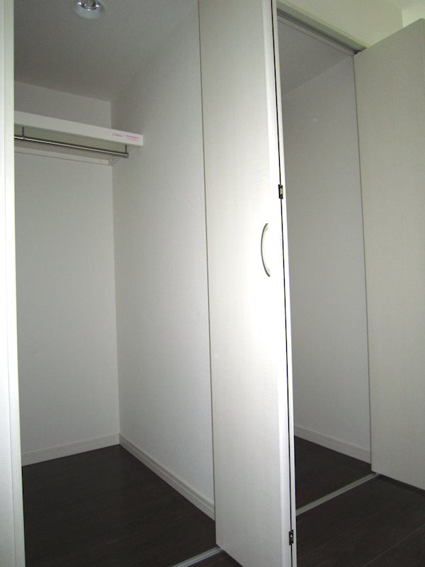 リブリ・ハナミズキ湘南台  その他6