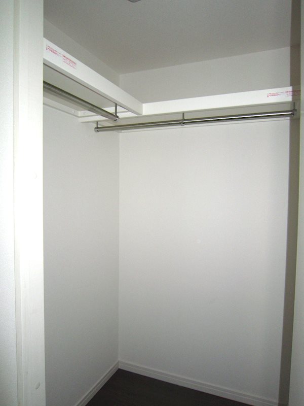 リブリ・ハナミズキ湘南台  その他7