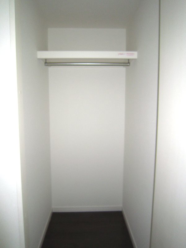 リブリ・ハナミズキ湘南台  その他8