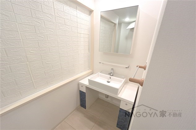 丸の内セントラルハイツ その他1