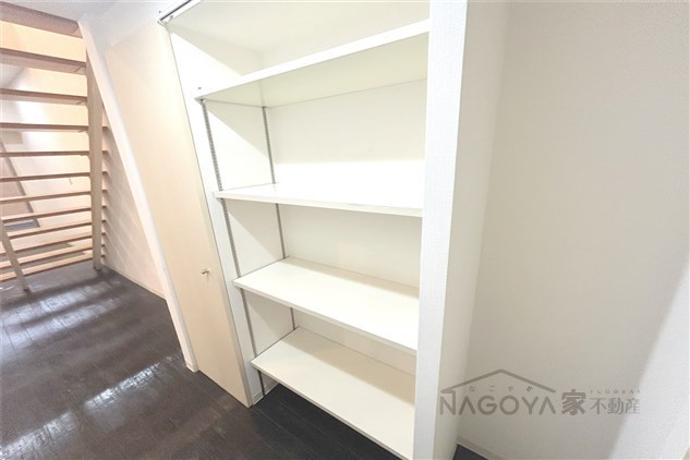 丸の内セントラルハイツ その他2