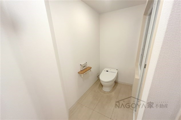 丸の内セントラルハイツ その他3