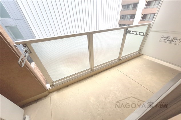 丸の内セントラルハイツ その他4