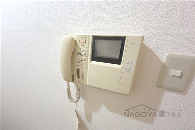 丸の内セントラルハイツ その他5