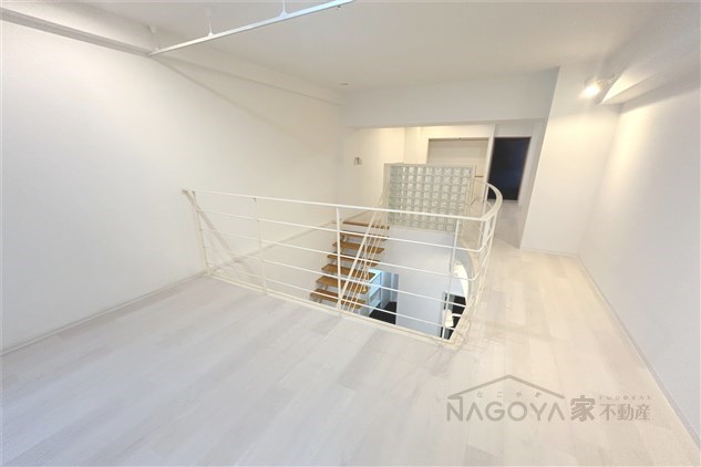 丸の内セントラルハイツ その他7