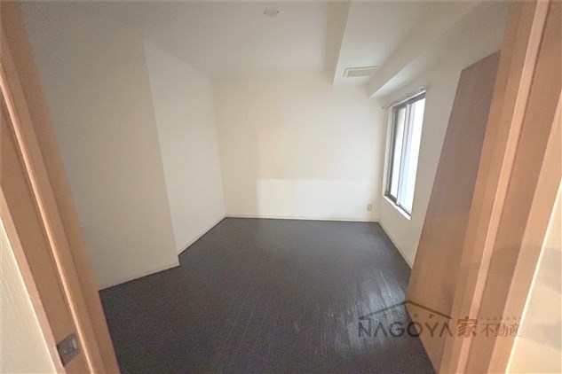 丸の内セントラルハイツ その他8