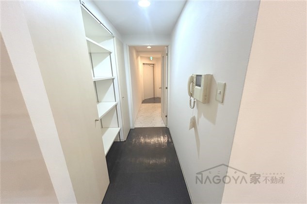 丸の内セントラルハイツ その他9