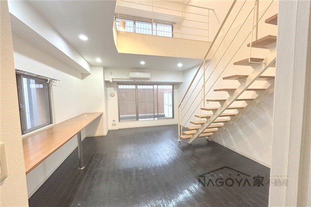 丸の内セントラルハイツ その他10