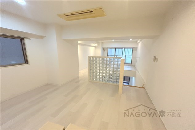 丸の内セントラルハイツ その他11