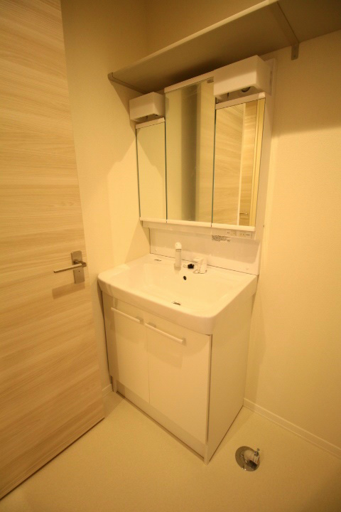 コリーヌ・ヴィラ　Ⅰ その他2