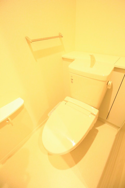 コリーヌ・ヴィラ　Ⅰ その他3