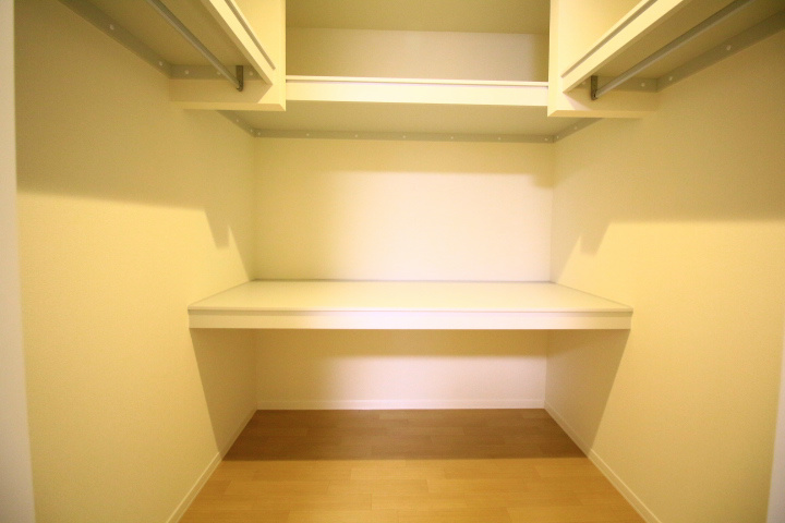 コリーヌ・ヴィラ　Ⅰ その他4